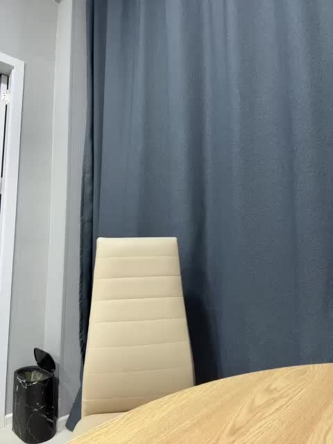 wlcm2talilia Live Sex December 13, 2025