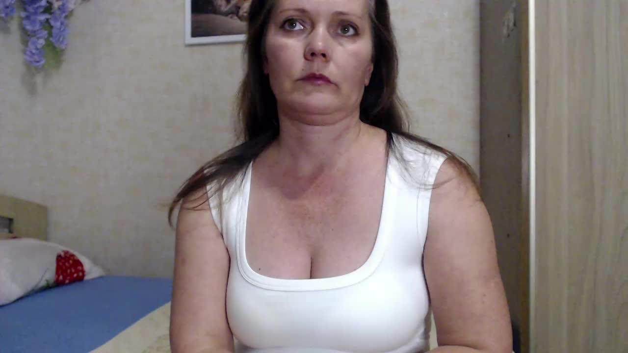 Cloobnika Live Sex December 15, 2025