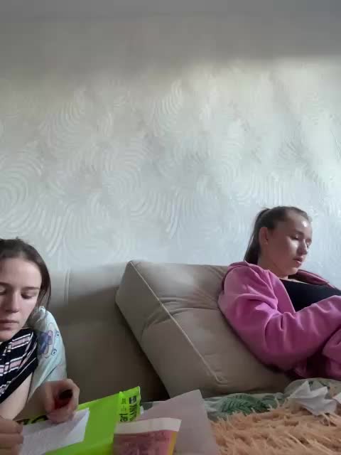 Sexygirlsem Live Sex December 12, 2025