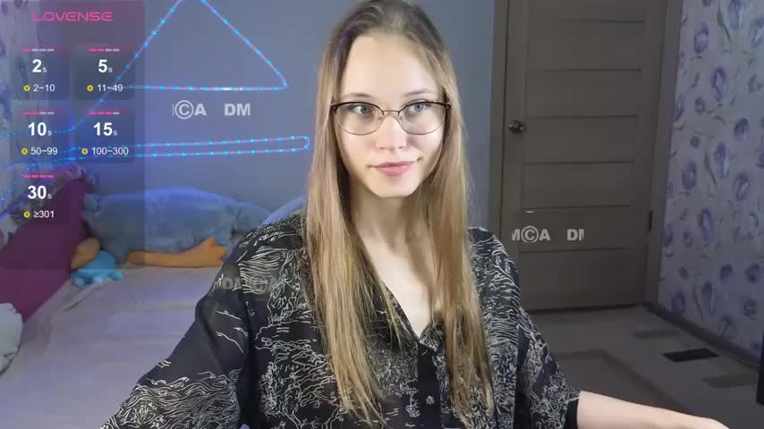 Armurra15 Live Sex December 15, 2025