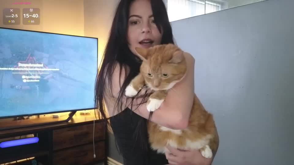 bunz_x Live Sex December 13, 2025