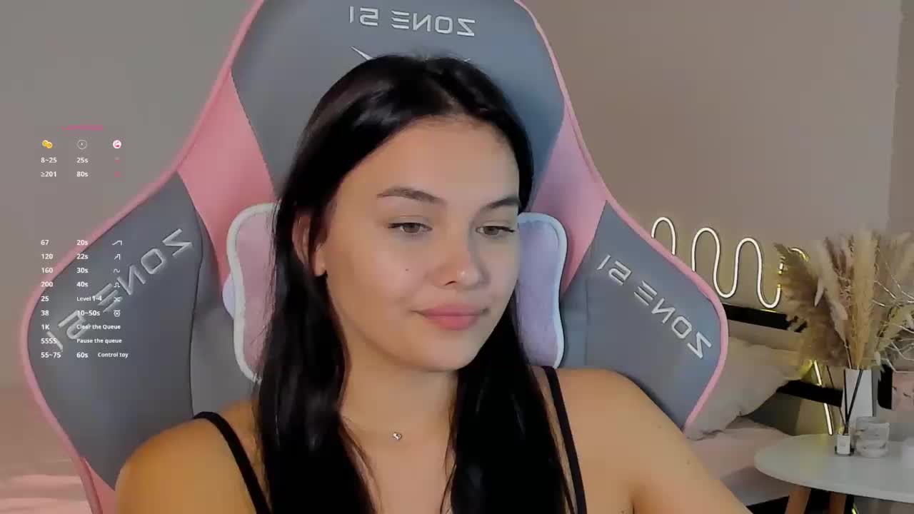 _Sweetie_ Live Sex December 14, 2025