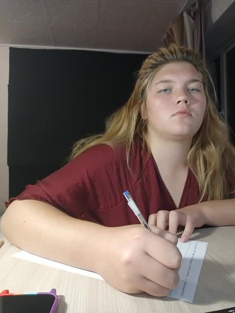 Kakdelaman Live Sex December 13, 2025