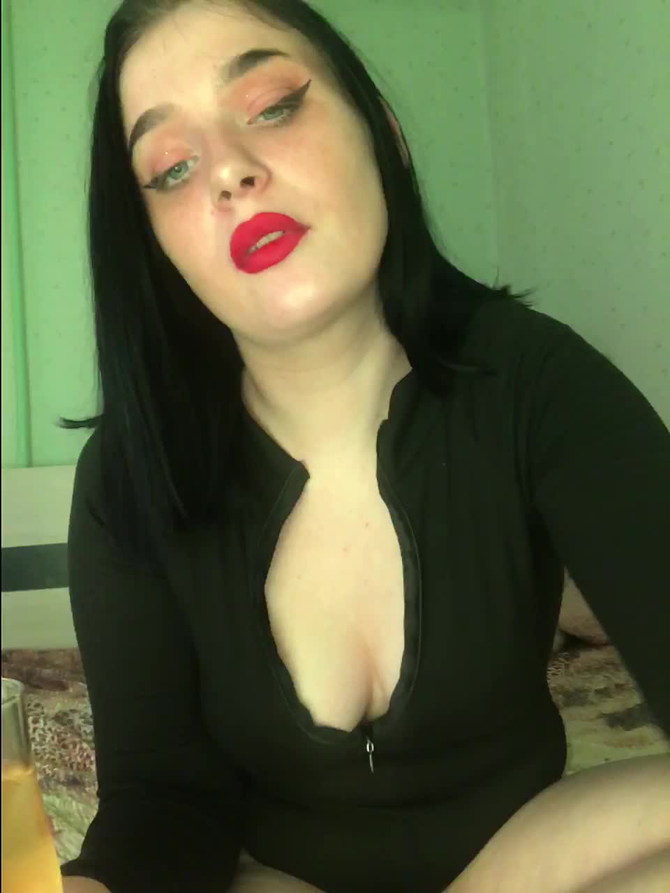 Aliska22 Live Sex December 13, 2025