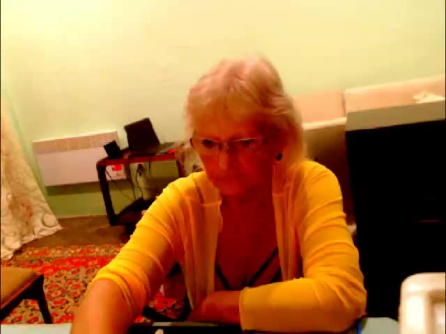 Natalia7634 Live Sex December 17, 2025