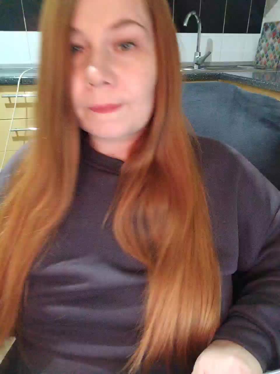 olgaredxxx Live Sex December 18, 2025