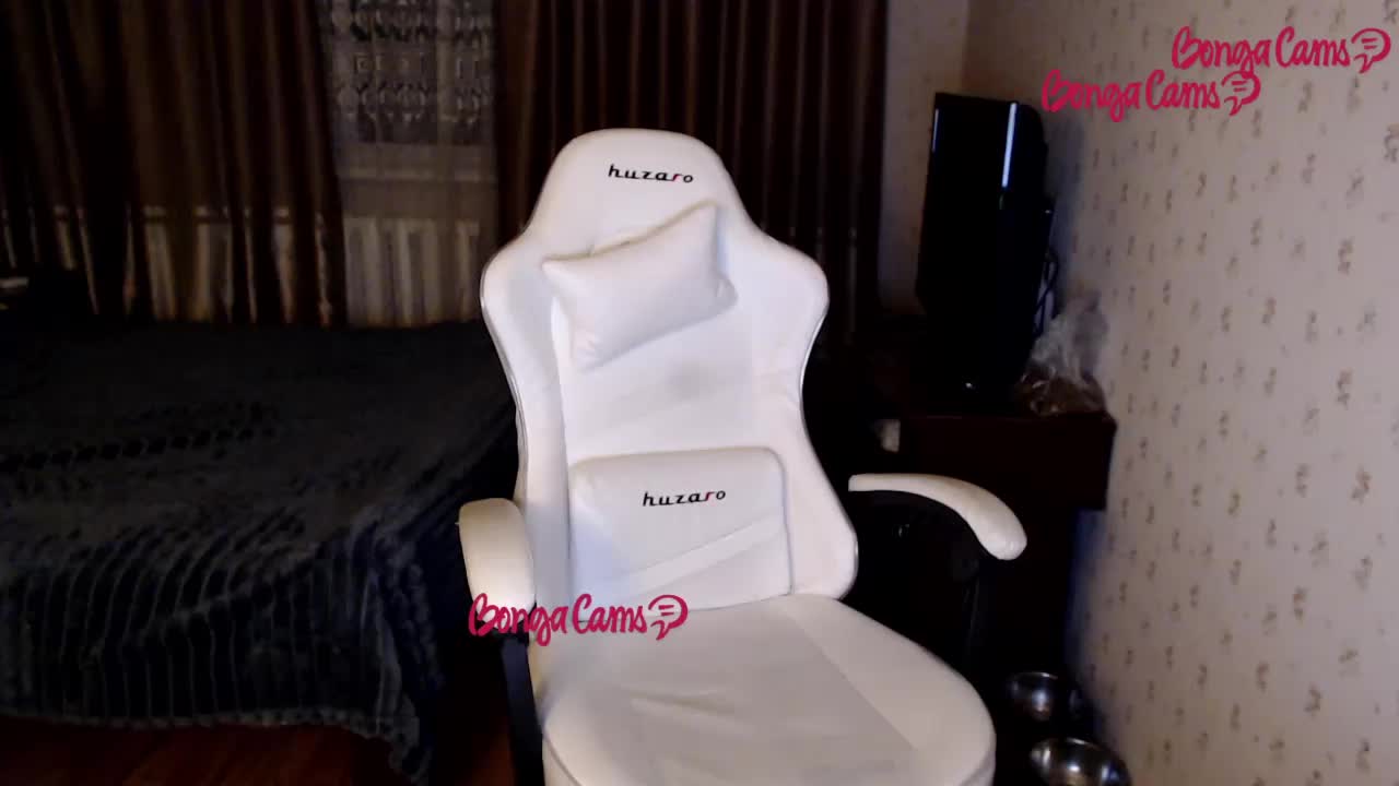 ANASTASIYA-ME Live Sex December 13, 2025