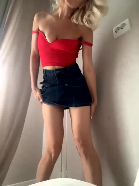 -Molly- Live Sex December 19, 2025