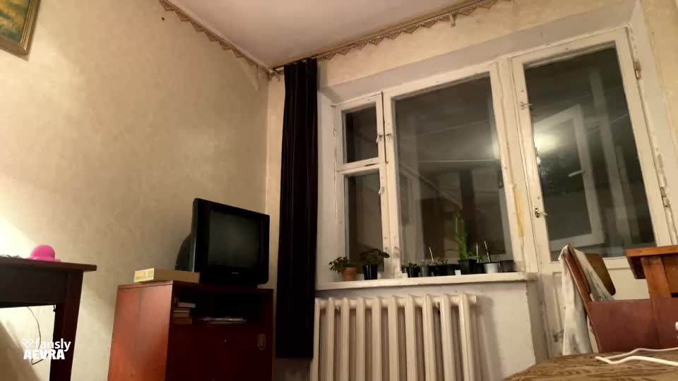 aevra Live Sex September 13, 2025