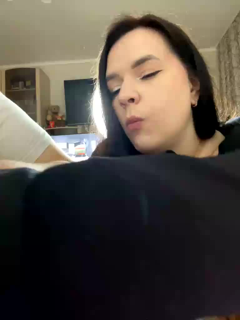 HellMor Live Sex December 19, 2025