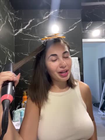 welcome2Talilia Live Sex December 13, 2025