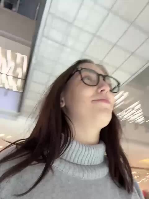 -Your-Michelle- Live Sex December 14, 2025