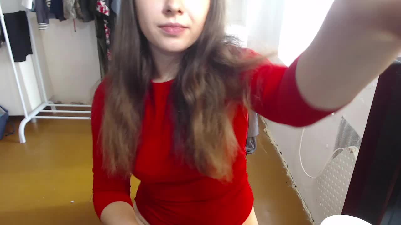 Mariax1 Live Sex December 18, 2025