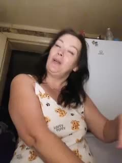 Klassnaya-1 Live Sex December 13, 2025