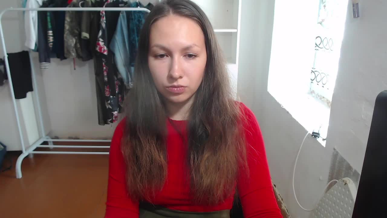 Mariax1 Live Sex December 18, 2025