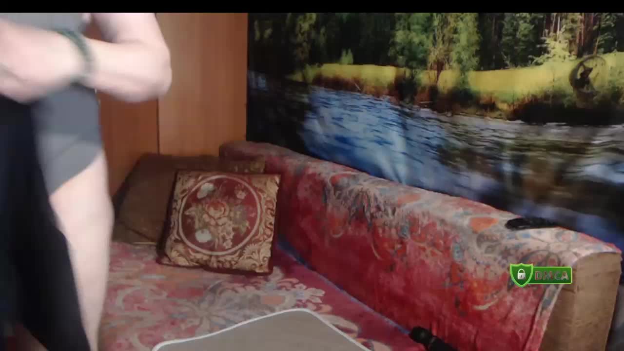 RositaSky Live Sex 2025.09.13