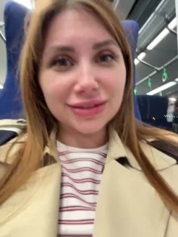 Girls-Leia Live Sex December 12, 2025