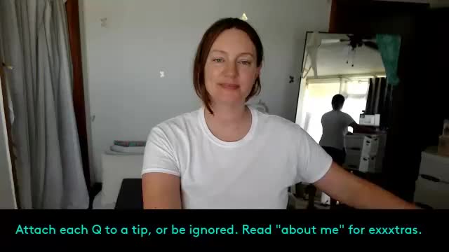 adorable22 Live Sex September 13, 2025