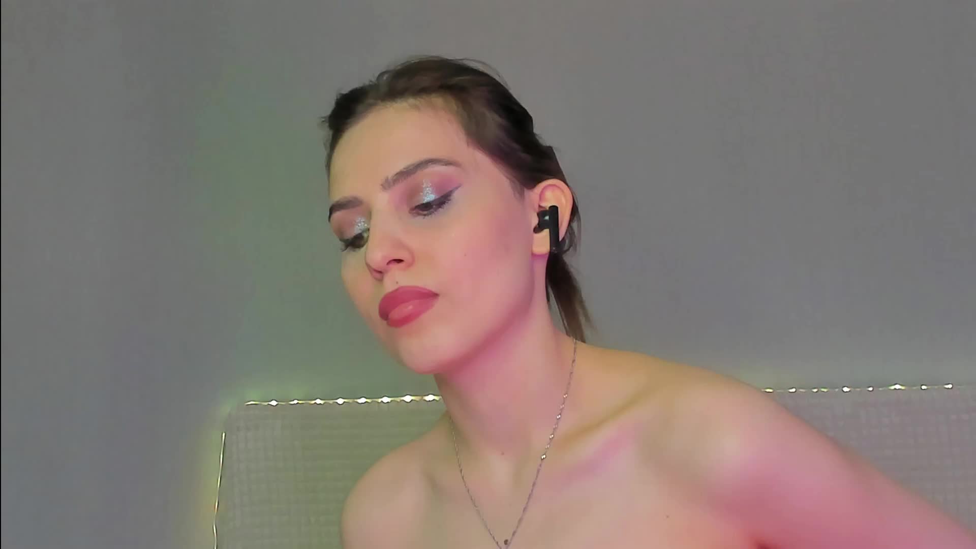 forevere-smile Live Sex December 14, 2025