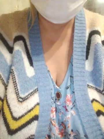 Napoliana Live Sex December 14, 2025