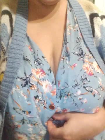 Napoliana Live Sex December 14, 2025