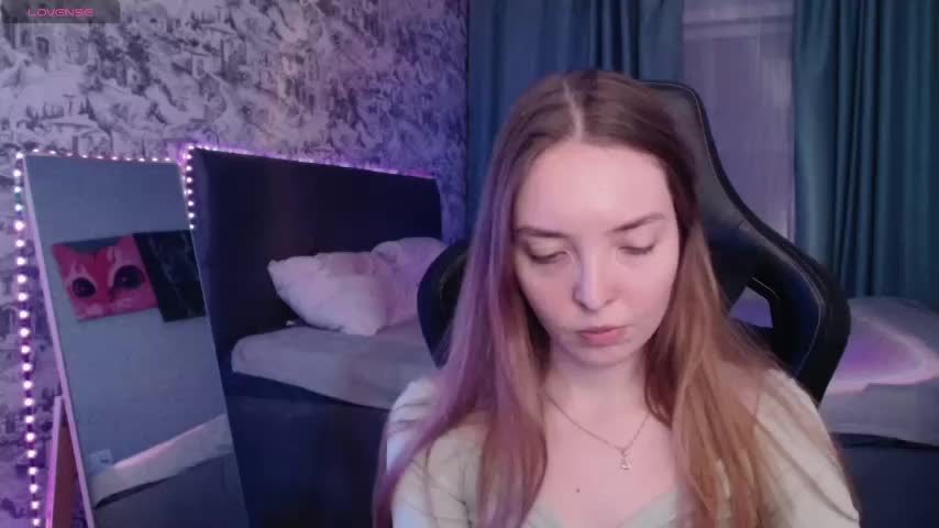 renary_sweet Live Sex December 13, 2025