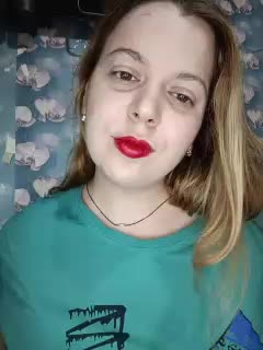 Lesnzzzzz Live Sex December 13, 2025