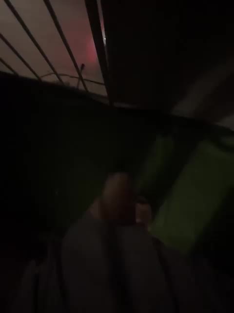 -sd1- Live Sex September 13, 2025