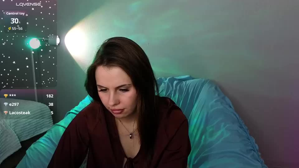 aisha_riley Live Sex December 14, 2025