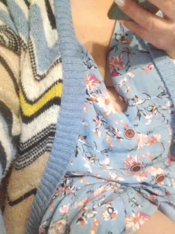 Napoliana Live Sex December 14, 2025