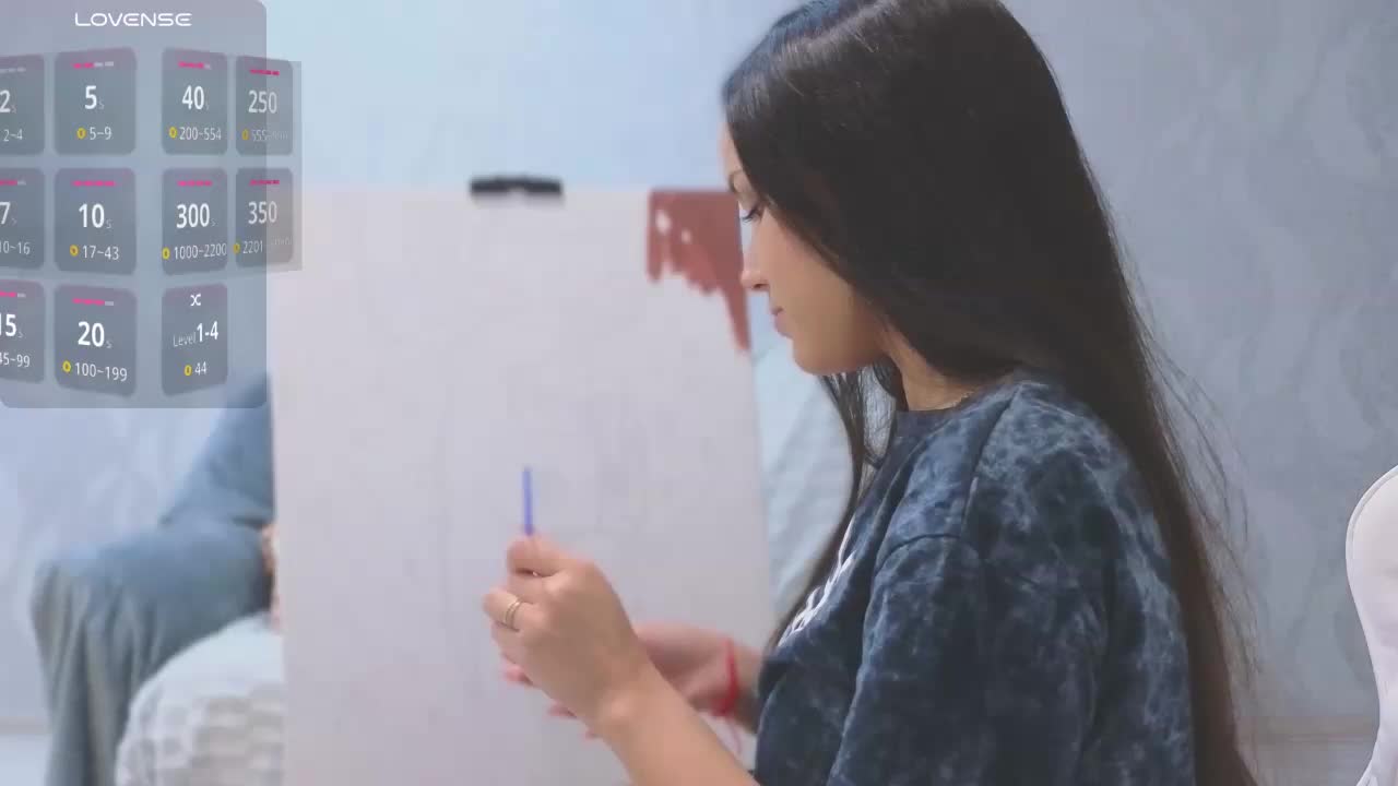 -lost- Live Sex December 17, 2025