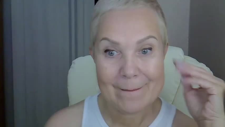 Madam-Madam Live Sex December 13, 2025