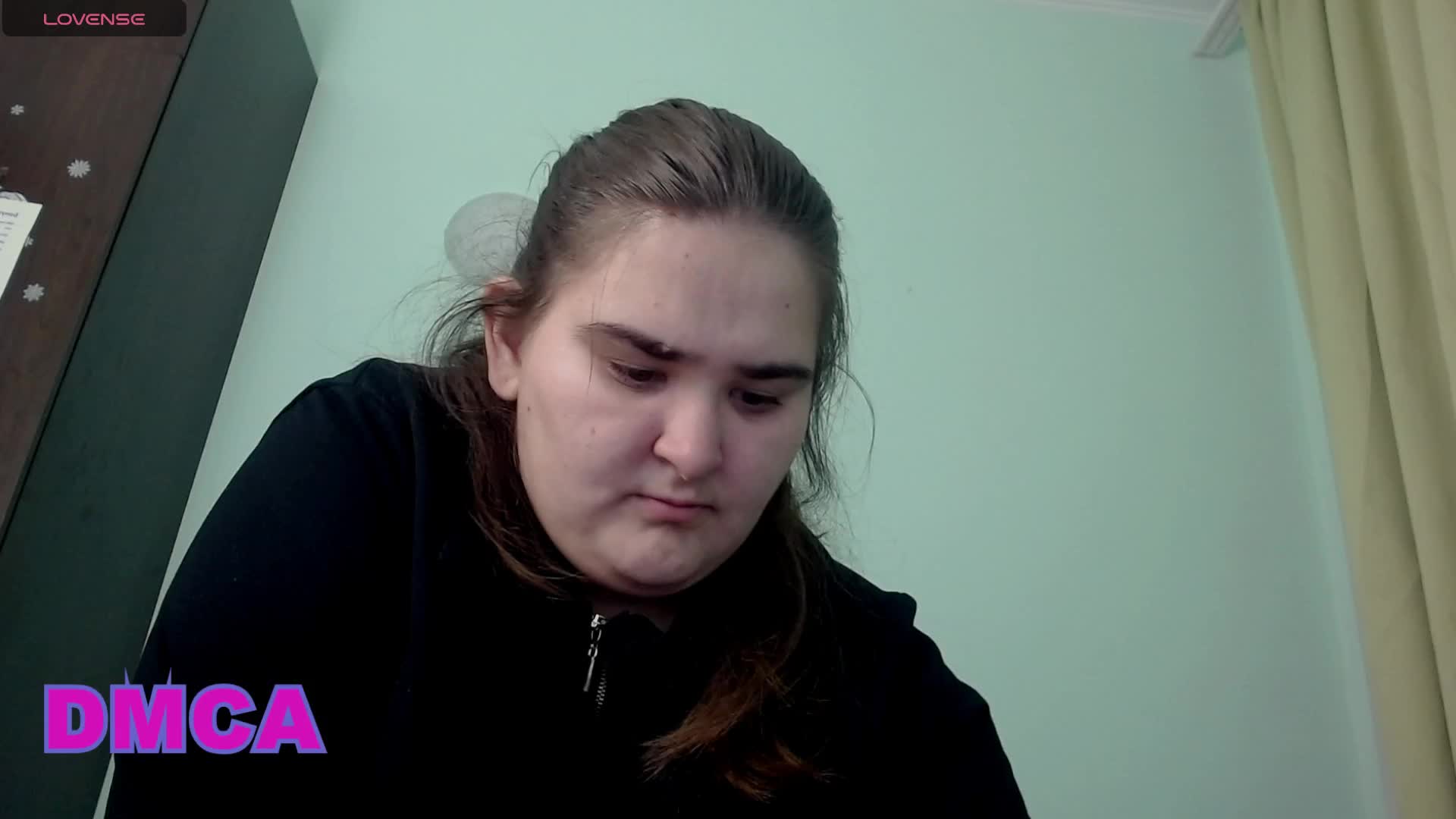 sweet-dream-foxx Live Sex December 13, 2025