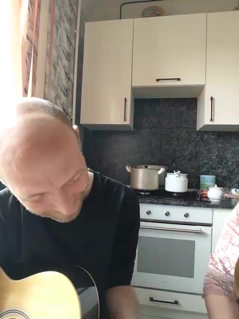 Innokentiy449 Live Sex December 15, 2025