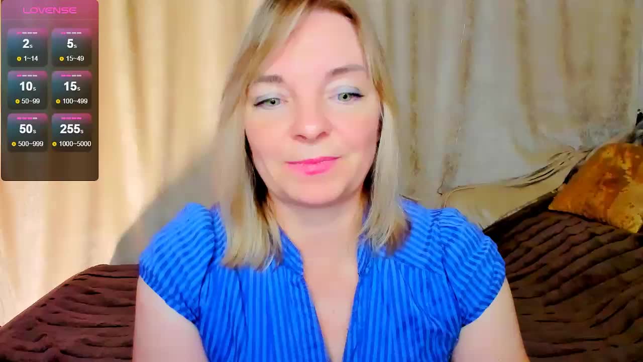ReganLovely Live Sex September 13, 2025
