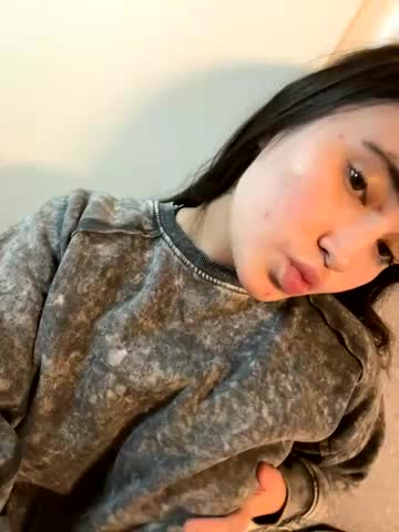 Angel__lika Live Sex December 12, 2025