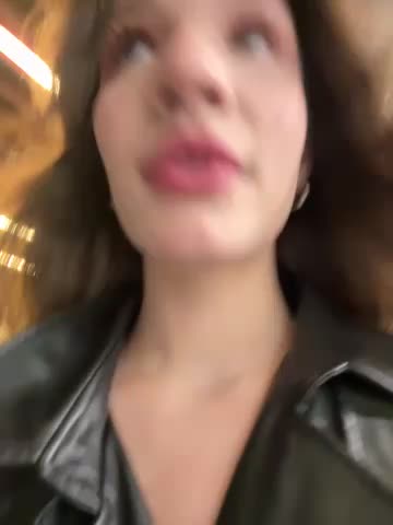 shy_priincess Live Sex 2025.09.13