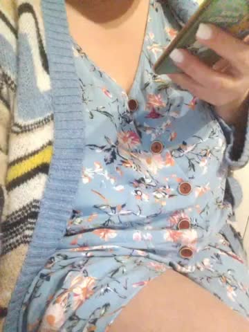 Napoliana Live Sex December 14, 2025