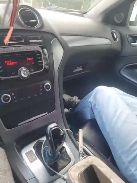 8Alexandra8 Live Sex December 13, 2025