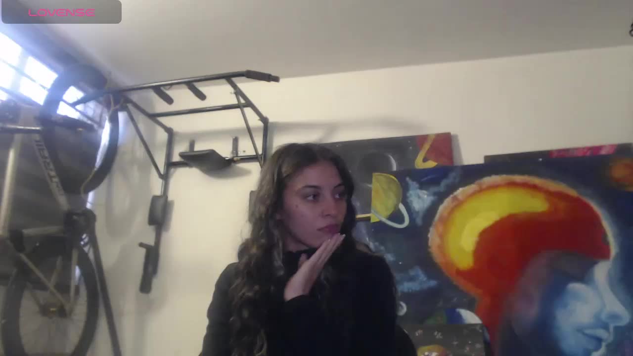 mariecam420 Live Sex December 14, 2025
