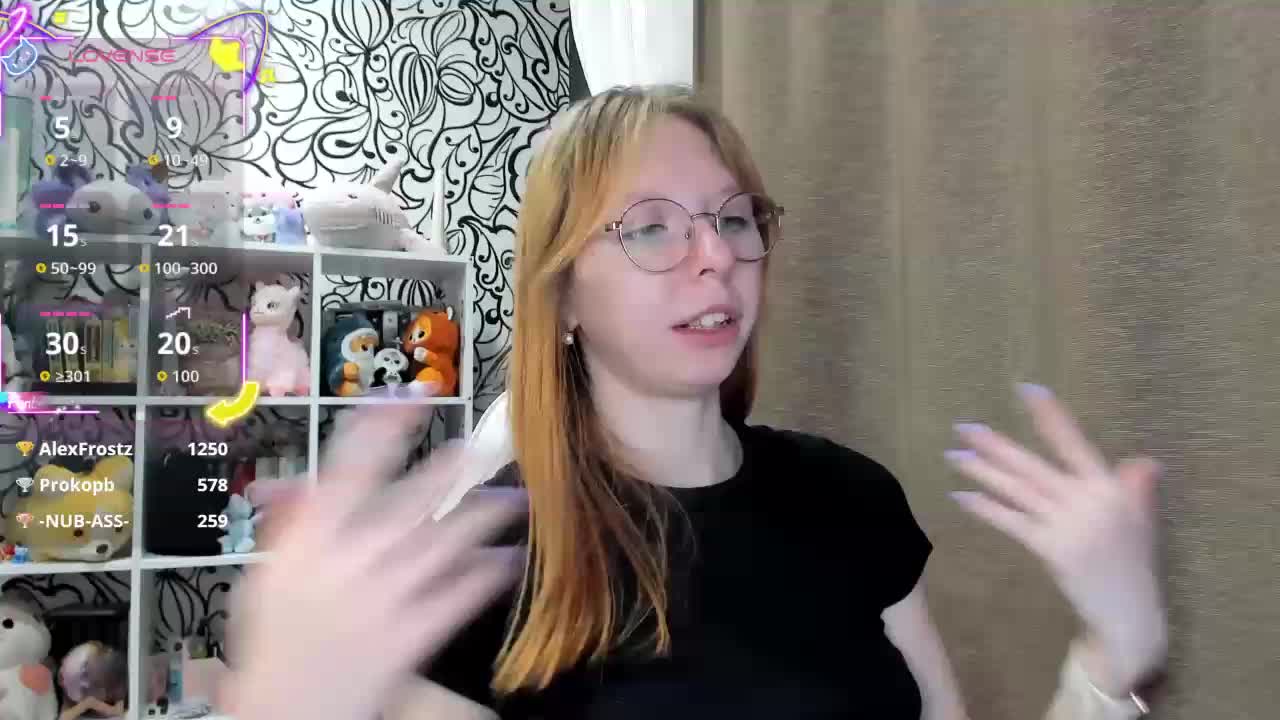 Jlucu4kA Live Sex December 17, 2025