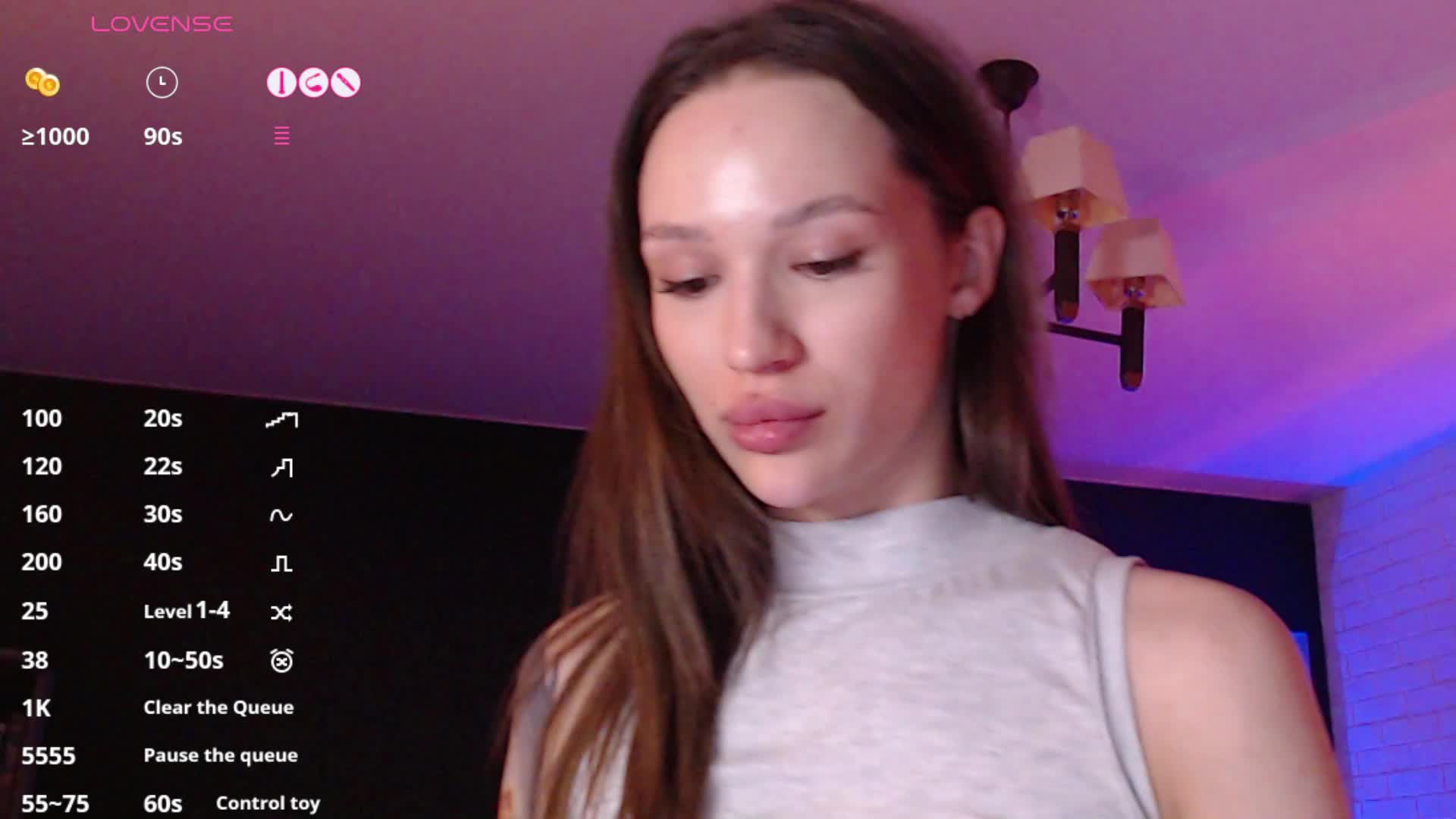 JadeSwift Live Sex December 15, 2025