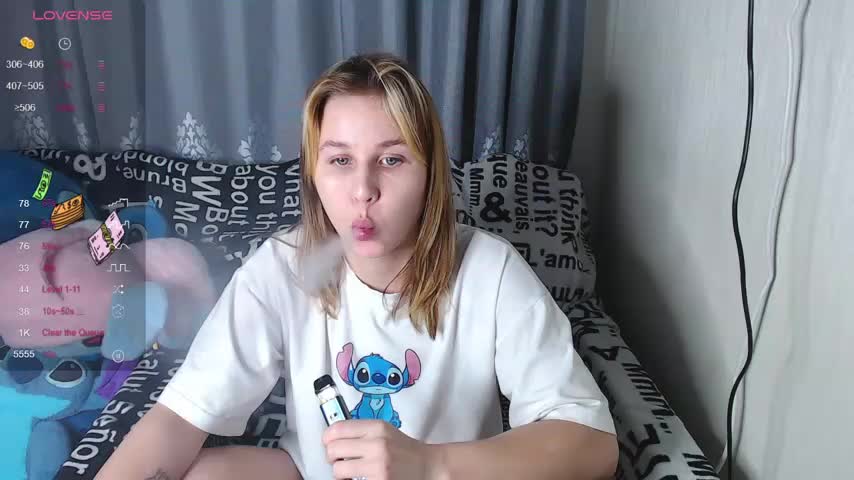 RoyAngela Live Sex December 14, 2025