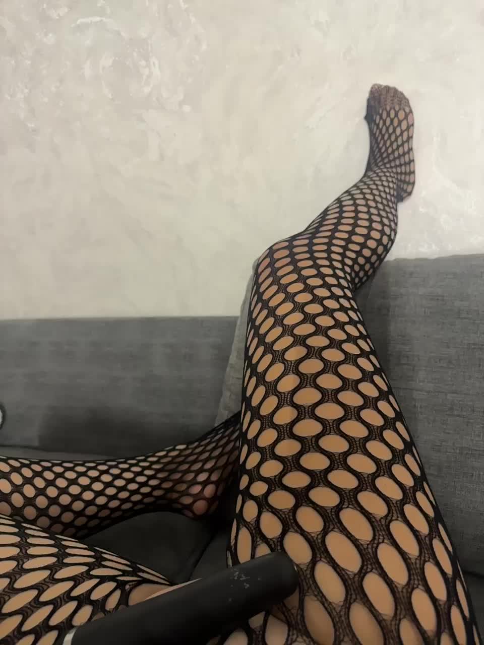 FeniX- Live Sex September 13, 2025