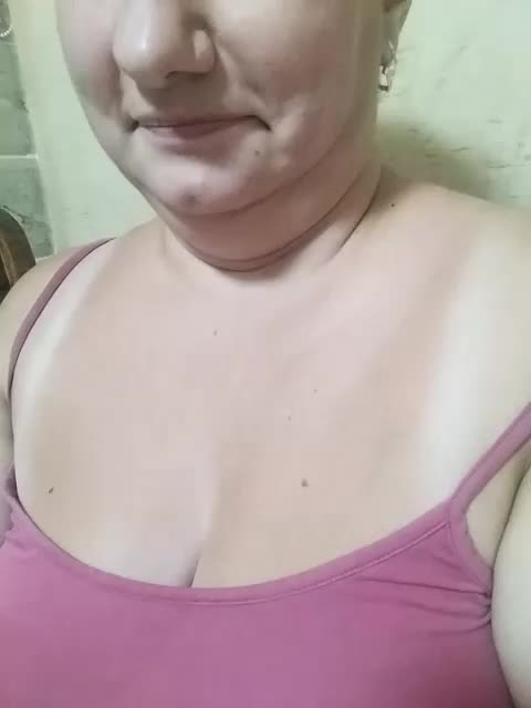 kabiriya10034 Live Sex December 13, 2025