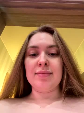 DeniMilkyyyyy Live Sex December 17, 2025