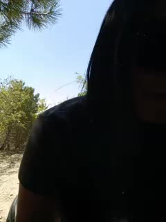 ___Pypsiki___ Live Sex December 13, 2025