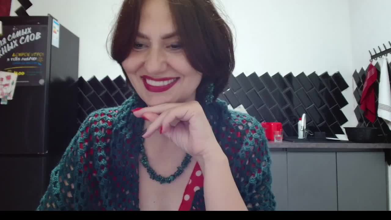 ANGELALADI Live Sex December 17, 2025