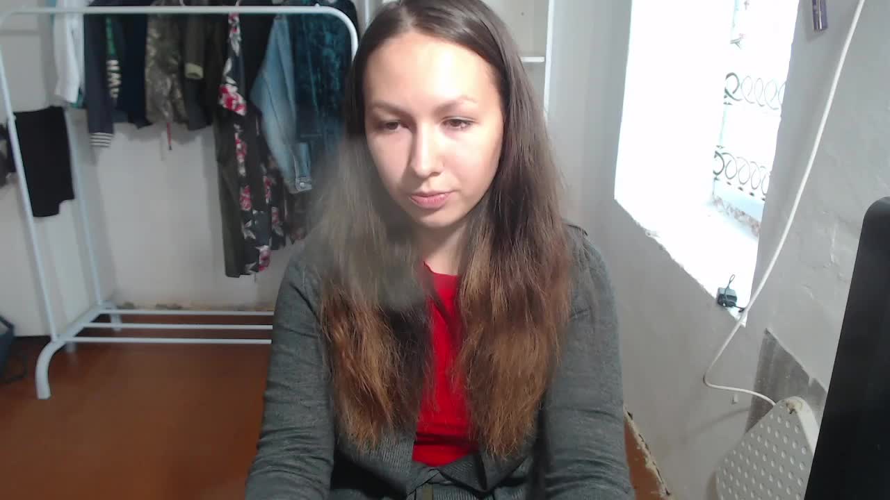 Mariax1 Live Sex December 18, 2025