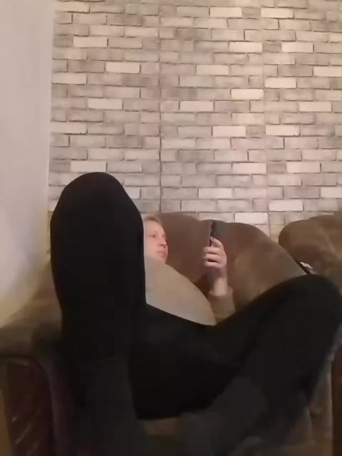 CerdAyaz Live Sex December 17, 2025